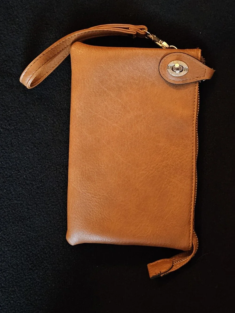 N/A unbranded classic